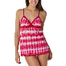 closeout lingerie