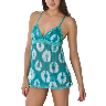 wholesale lingerie