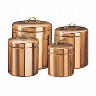 discount canisters
