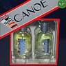 Canoe perfume gift set