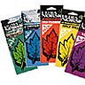 Car Air Fresheners