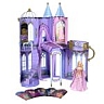 Castle Set