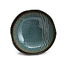 Cbt serving bowl