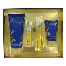 discount celine dion perfume gift set