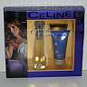 Celine perfume gift set
