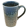 closeout ceramic mug
