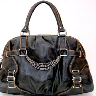 Hand Bags