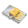 wholesale cheese cutter