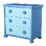discount chest of drawers