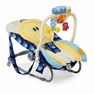discount chicco bouncing chair