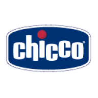 discount chicco logo