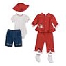 Children's outfit