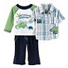 Children's outfit