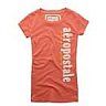 closeout childrens t shirts