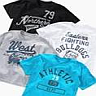 closeout childrens t shirts