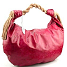 Chinese Laundry Handbags