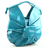 Chinese Laundry Handbags
