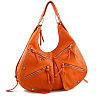 Chinese Laundry Handbags