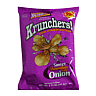 wholesale chips
