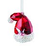 Christmas item