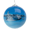 closeout christmas ornament
