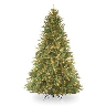 discount christmas tree