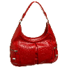 wholesale ck handbag
