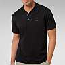 Men's tee