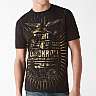 Men's tee