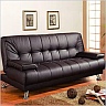 Coaster sofa