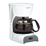 closeout coffee makers