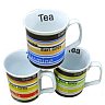 Coffee Mugs