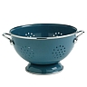 Colander