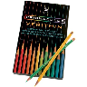 discount colored pencils