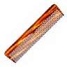 Comb