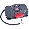 Compressor/Inflator
