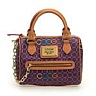wholesale coogi handbag