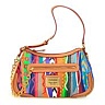 discount coogi handbag