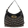 discount coogi handbag
