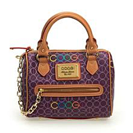 wholesale coogi handbag