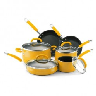 wholesale cookware