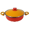closeout cookware