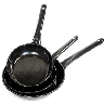 closeout cookware