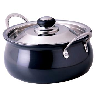 closeout cookware
