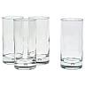 Cooler Glasses