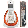 closeout cordless phone