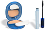 Cosmetics