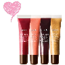 wholesale cosmetics