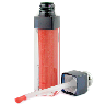 wholesale cosmetics