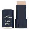 closeout cosmetics